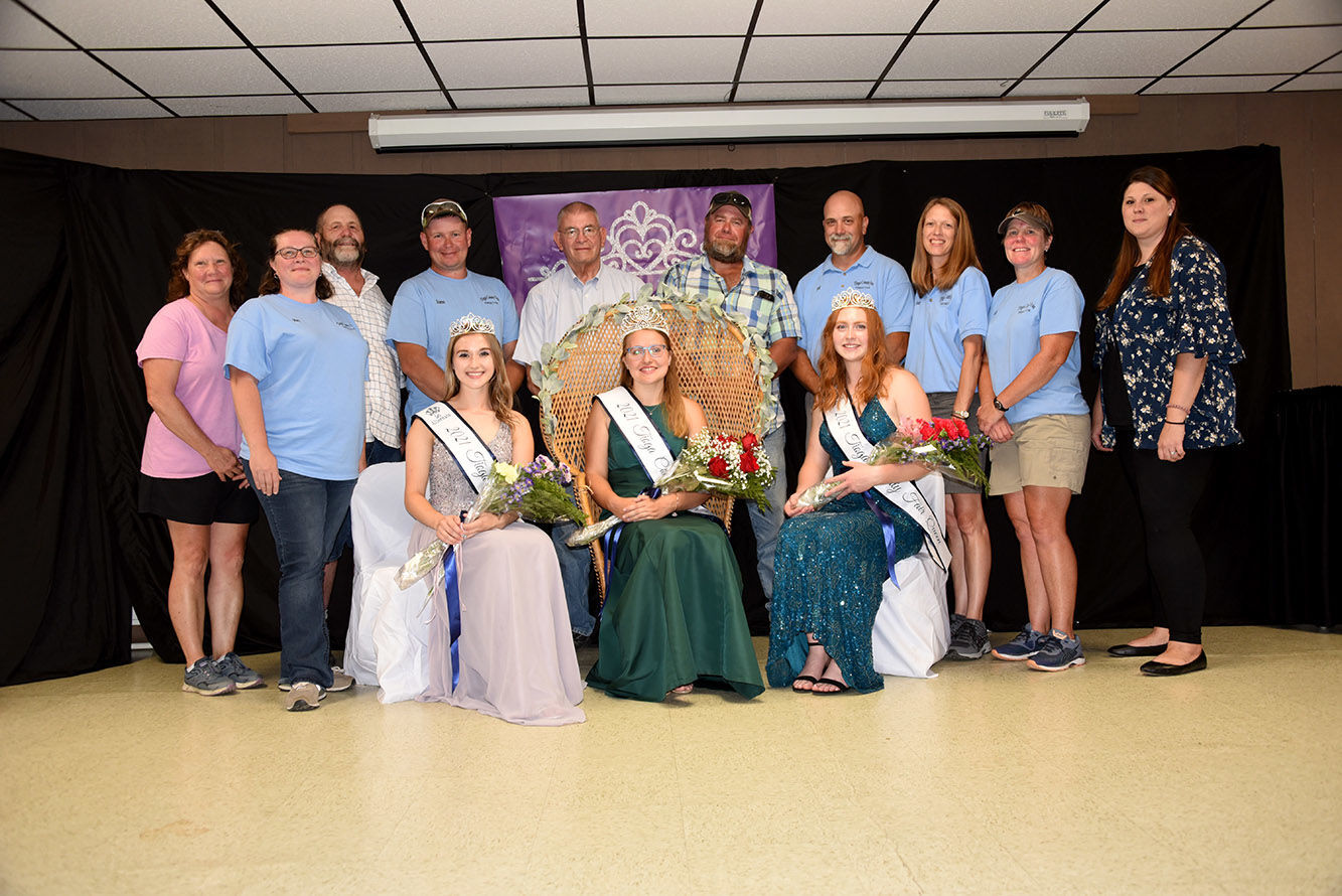 2021-08-12-wg-byfairqueen13.JPG